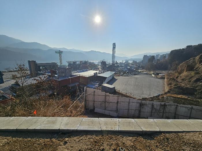 2023타경5226 법원경매 사진5 | 경기 가평군 임야 경매