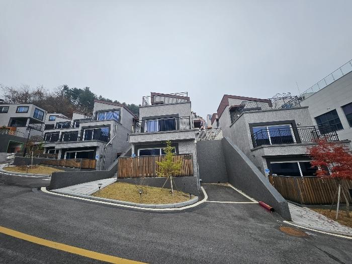경기도 가평군 가평읍 달전리 132-20 법원경매 물건 대표사진