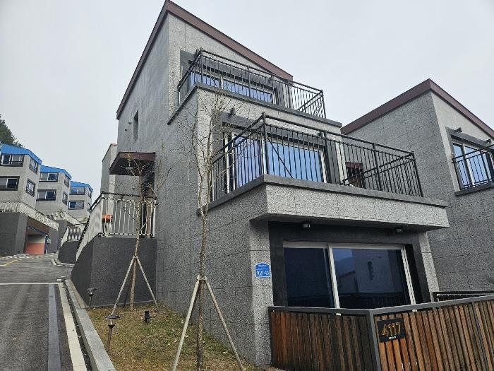 법원경매 2024타경83773 사진10 | 가평군 가평읍 달전리 132-20 근린주택 경매