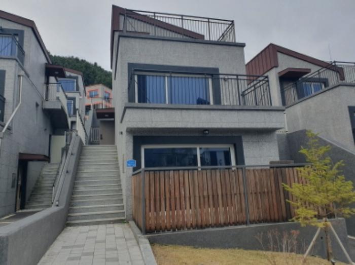 법원경매 2024타경83773 사진16 | 가평군 가평읍 달전리 132-20 근린주택 경매