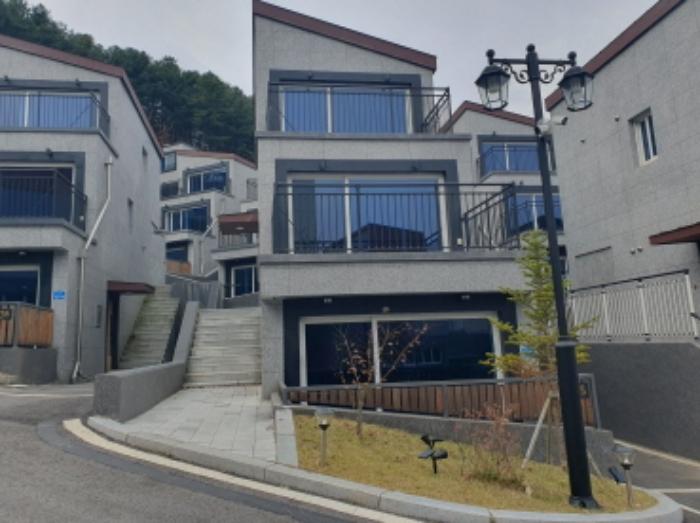 법원경매 2024타경83773 사진24 | 가평군 가평읍 달전리 132-20 근린주택 경매