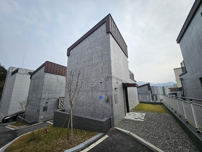 법원경매 2024타경83773 사진5 | 가평군 가평읍 달전리 132-20 근린주택 경매