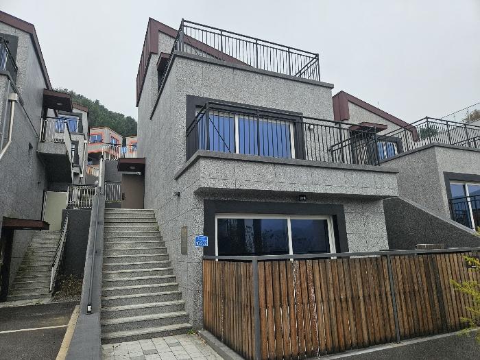 법원경매 2024타경83773 사진8 | 가평군 가평읍 달전리 132-20 근린주택 경매