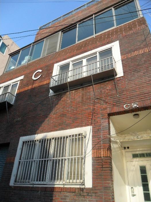 2024타경109068 법원경매 사진3 | 부산 북구 다세대주택 경매