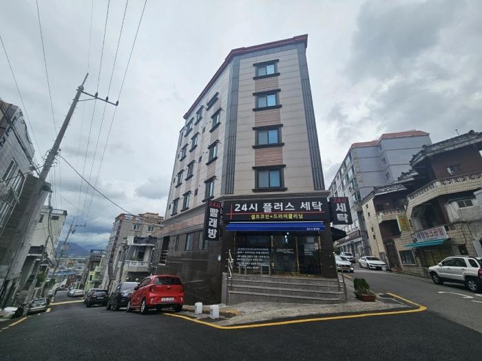법원경매 2024타경3801 사진9 | 부산 북구 시랑로35번길 다세대주택 경매