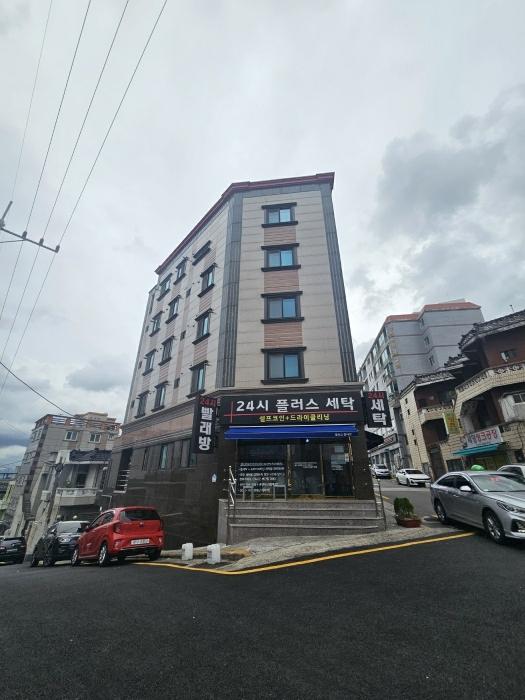 법원경매 2024타경3801 사진40 | 부산 북구 시랑로35번길 다세대주택 경매