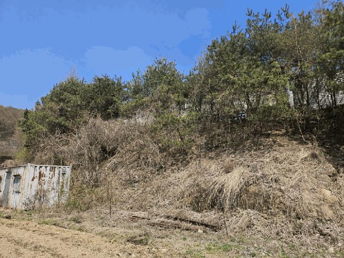경기도 남양주시 수동면 외방리 산68-5 법원경매 물건 대표사진