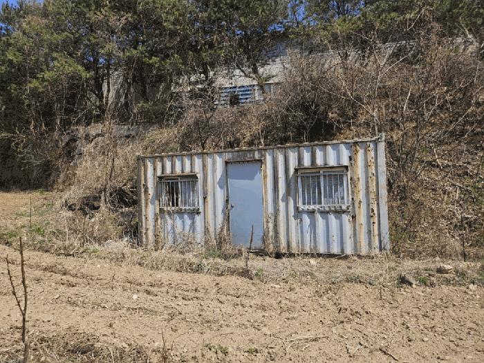 법원경매 2025타경71471 사진4 | 남양주시 수동면 외방리 임야 경매