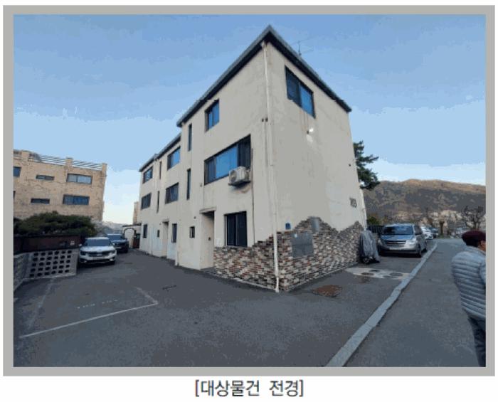 경기도 남양주시 화도읍 가곡리 245-5 달빛마을 103동 1층 102호 법원경매 물건 대표사진