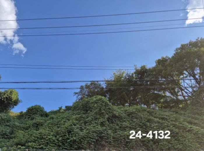 법원경매 2024타경4132 사진10 | 부산 북구 만덕동 861-6 대지 경매