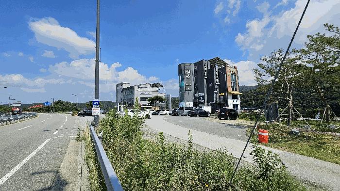 2025타경3630 법원경매 사진8 | 세종 장군면 근린상가 경매