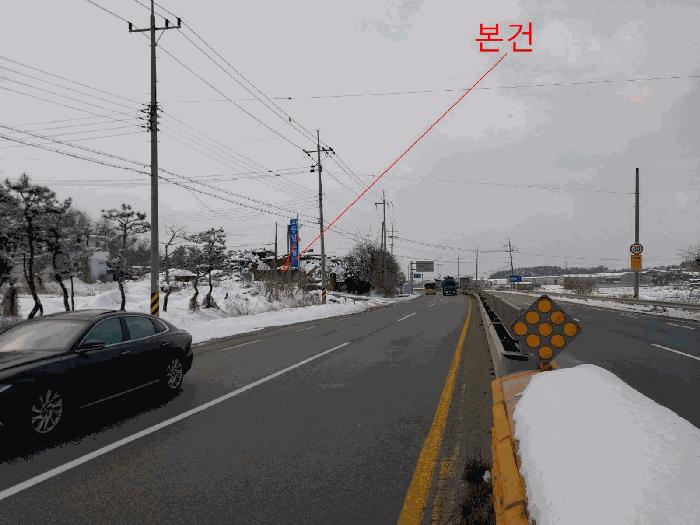 전북특별자치도 정읍시 소성면 등계리 170-4 법원경매 물건 대표사진