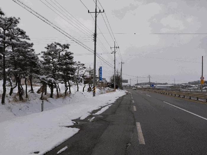 2025타경169 법원경매 사진7 | 전북 정읍시 창고 경매