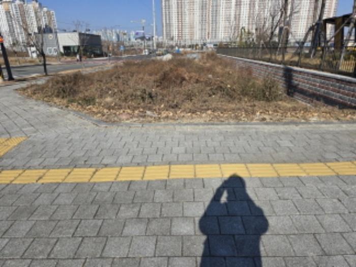 법원경매 2024타경127676 사진8 | 영천시 완산동 504-2 답 경매