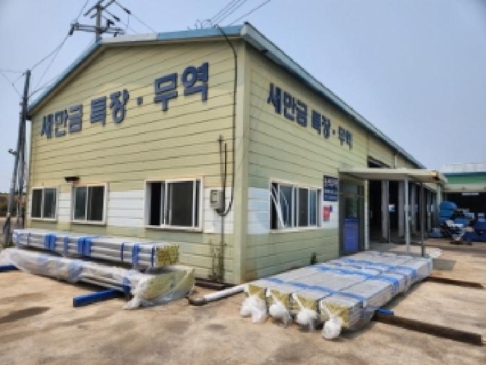 2025타경209 법원경매 사진23 | 전북 부안군 공장 경매
