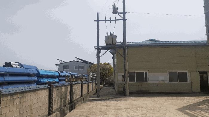 2025타경209 법원경매 사진8 | 전북 부안군 공장 경매