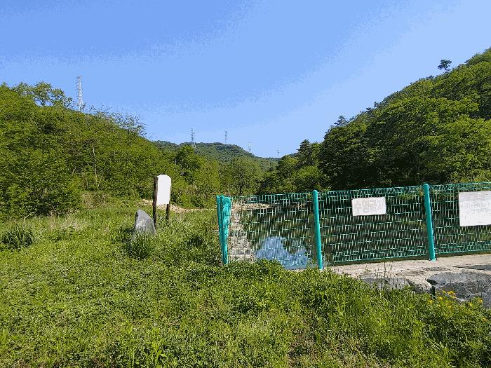 충청남도 논산시 벌곡면 한삼천리 395-7 법원경매 물건 대표사진