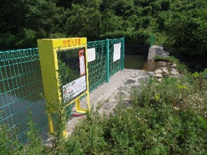 2025타경20337 법원경매 사진14 | 충남 논산시 임야 경매