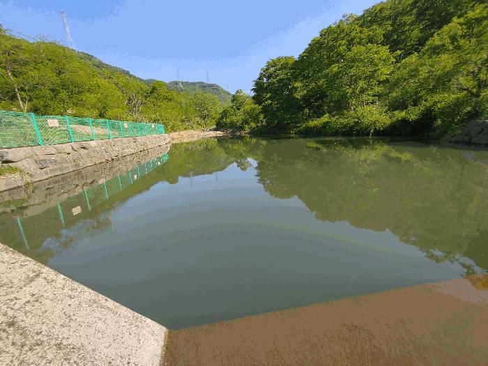 2025타경20337 법원경매 사진5 | 충남 논산시 임야 경매