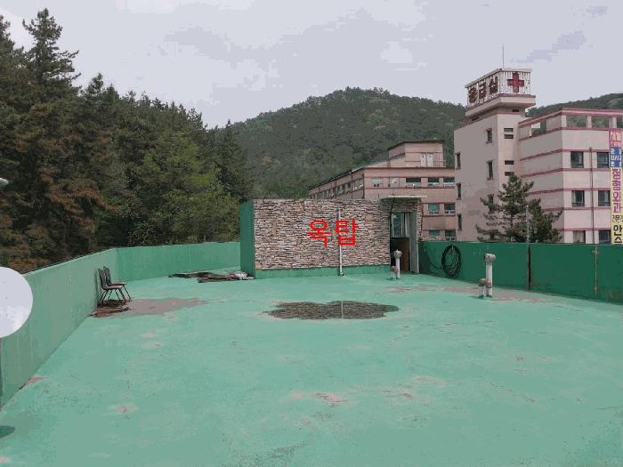전북특별자치도 정읍시 상동 118 법원경매 물건 대표사진