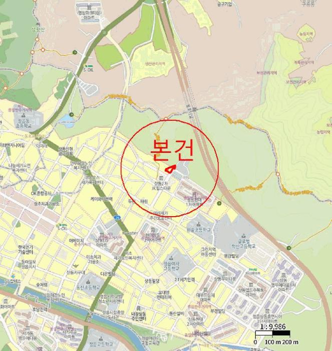 2025타경30218 법원경매 사진35 | 전북 정읍시 근린주택 경매