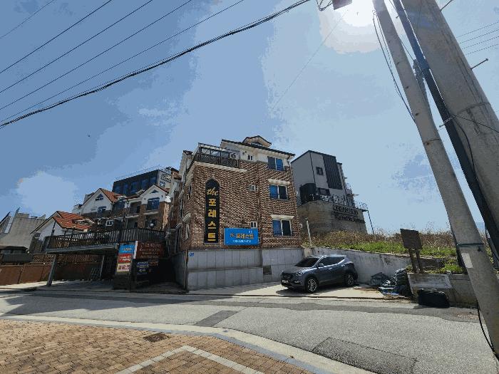 2025타경30227 법원경매 사진10 | 전북 부안군 펜션(캠핑장) 경매