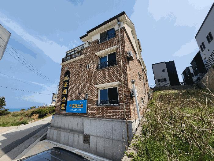 2025타경30227 법원경매 사진3 | 전북 부안군 펜션(캠핑장) 경매