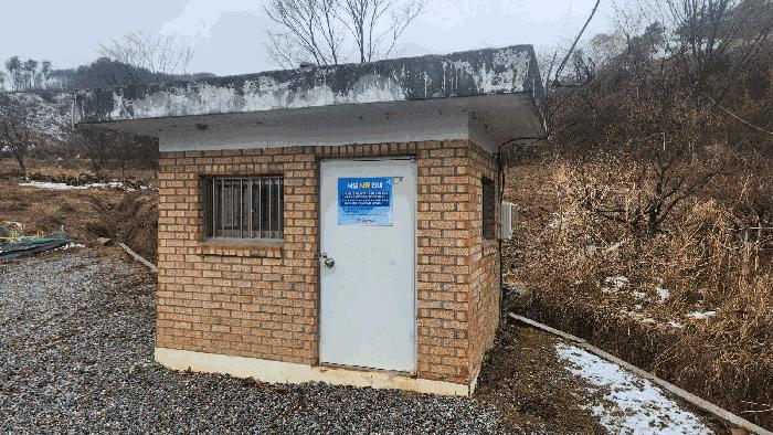 충청남도 천안시 동남구 동면 화덕리 448 법원경매 물건 대표사진