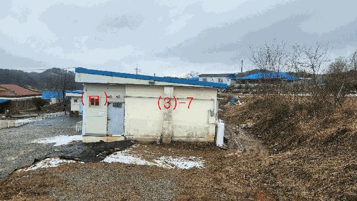 2025타경369 법원경매 사진10 | 천안 동남구 펜션(캠핑장) 경매