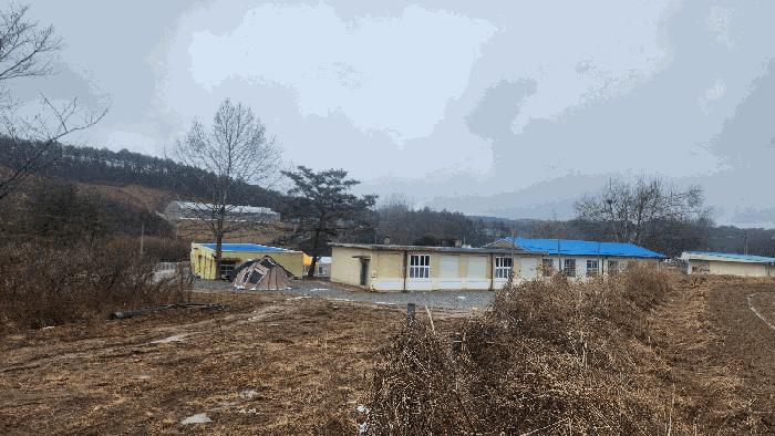 2025타경369 법원경매 사진18 | 천안 동남구 펜션(캠핑장) 경매