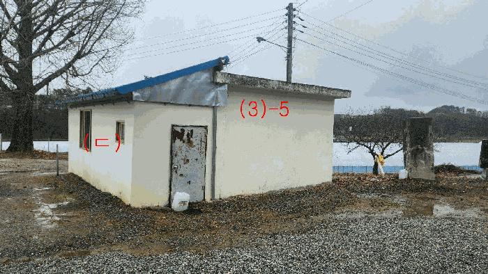 2025타경369 법원경매 사진20 | 천안 동남구 펜션(캠핑장) 경매