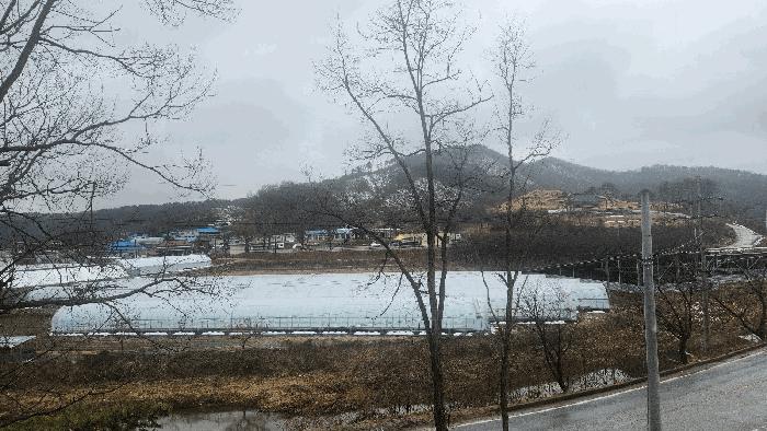2025타경369 법원경매 사진22 | 천안 동남구 펜션(캠핑장) 경매