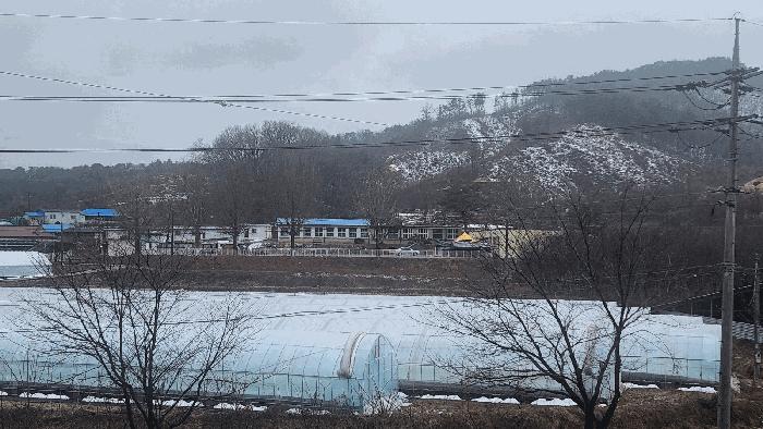 2025타경369 법원경매 사진24 | 천안 동남구 펜션(캠핑장) 경매