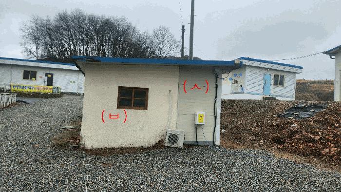 2025타경369 법원경매 사진27 | 천안 동남구 펜션(캠핑장) 경매