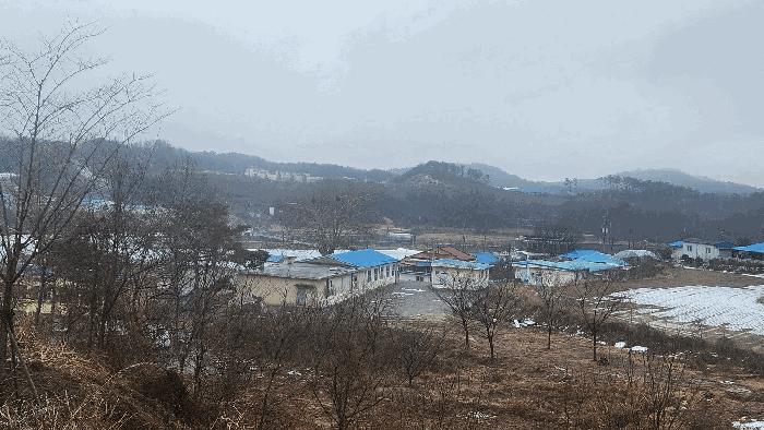 2025타경369 법원경매 사진28 | 천안 동남구 펜션(캠핑장) 경매