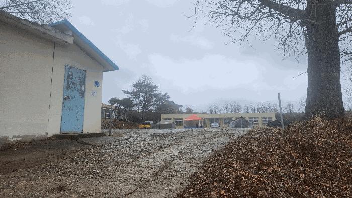 2025타경369 법원경매 사진5 | 천안 동남구 펜션(캠핑장) 경매