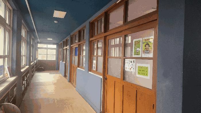 2025타경369 법원경매 사진6 | 천안 동남구 펜션(캠핑장) 경매