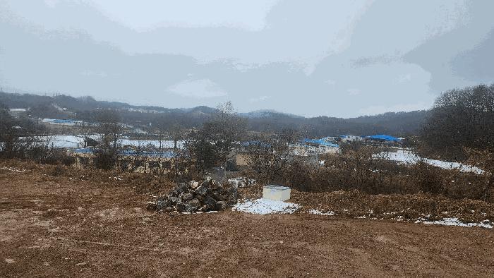 2025타경369 법원경매 사진7 | 천안 동남구 펜션(캠핑장) 경매