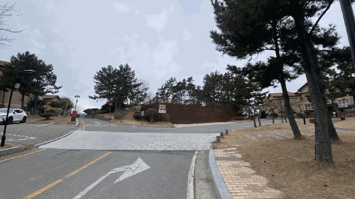 2025타경243 법원경매 사진2 | 전남 신안군 숙박시설 경매