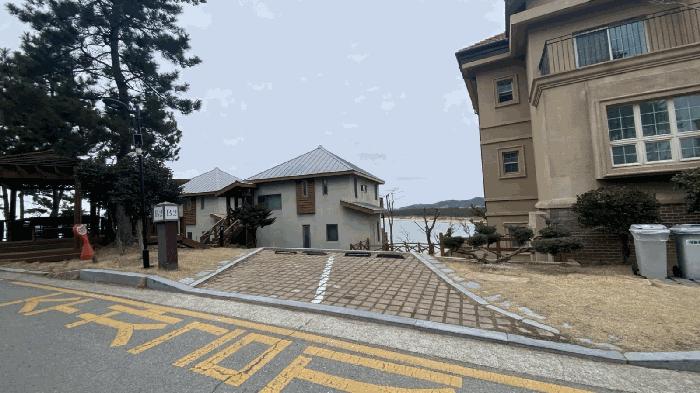 2025타경243 법원경매 사진3 | 전남 신안군 숙박시설 경매