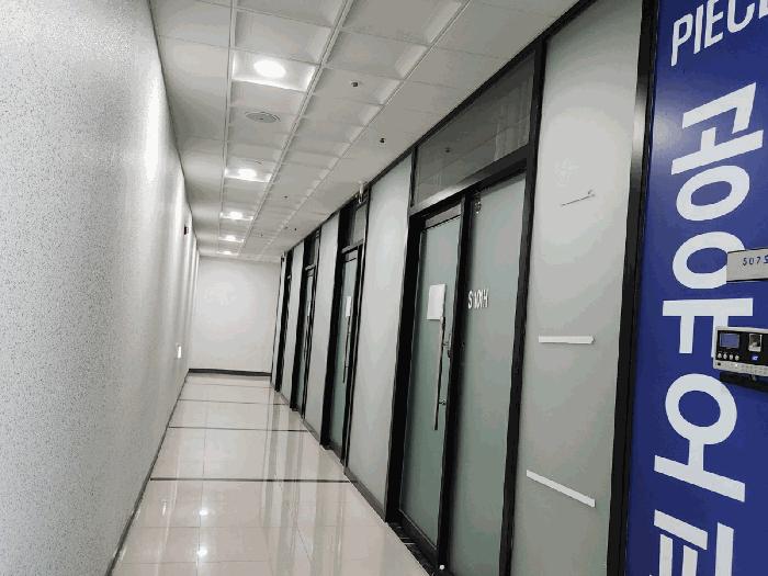 2025타경404 법원경매 사진7 | 전남 무안군 근린상가 경매