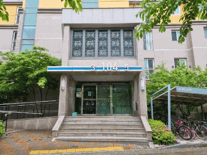 2025타경51078 법원경매 사진2 | 전남 무안군 아파트 경매