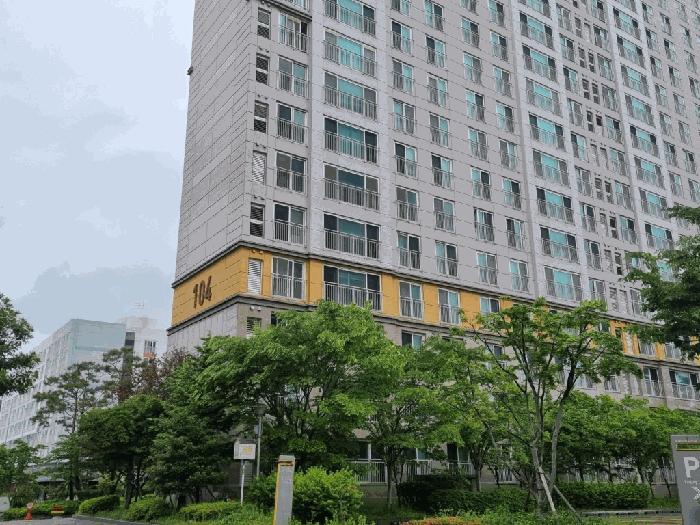 2025타경51078 법원경매 사진3 | 전남 무안군 아파트 경매