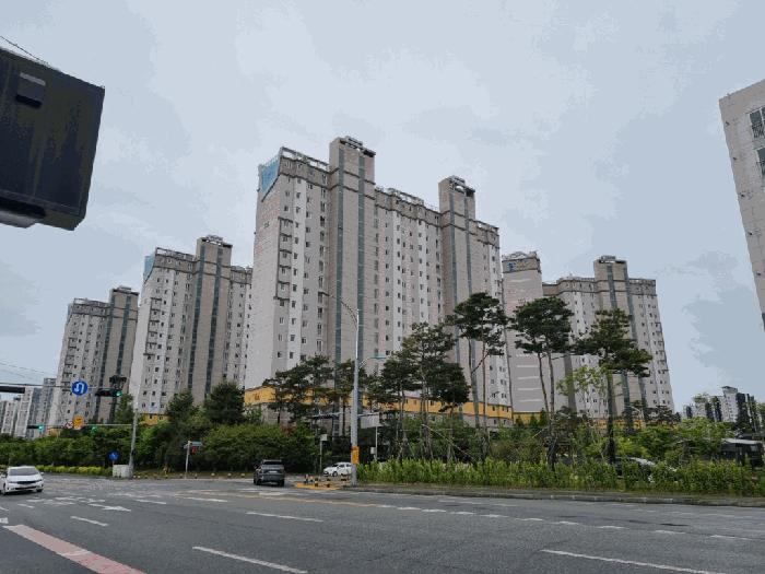 2025타경51078 법원경매 사진4 | 전남 무안군 아파트 경매