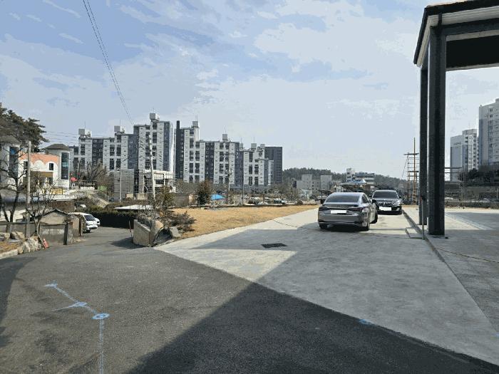 2025타경308 법원경매 사진3 | 전북 군산시 전 경매
