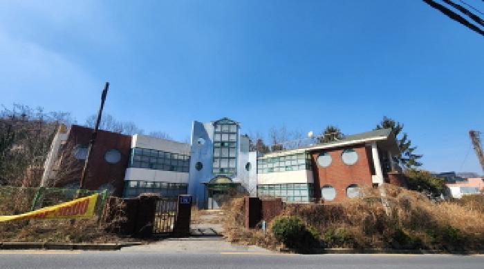 법원경매 2025타경308 사진33 | 군산시 나운동 1298 근린주택 경매