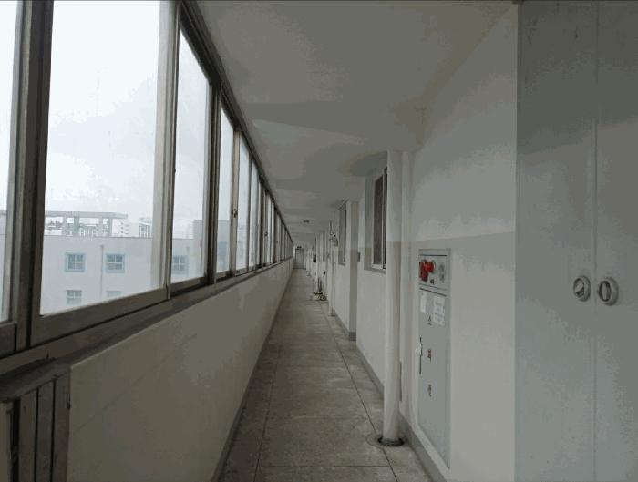 2025타경20577 법원경매 사진3 | 전북 익산시 아파트 경매