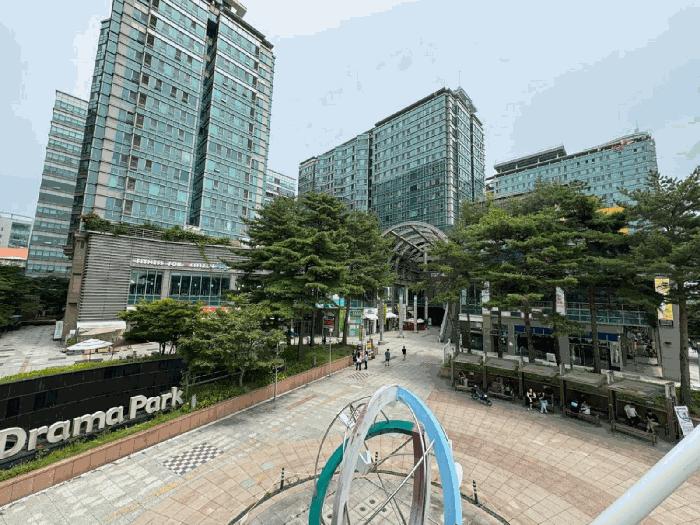 2025타경4004 법원경매 사진3 | 고양 일산동구 근린상가 경매