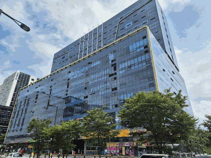2025타경4905 법원경매 사진2 | 고양 덕양구 아파트 경매