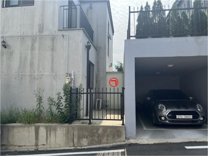 법원경매 2024타경46673 사진2 | 김포시 대곶면 주택건물 경매